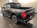 2025 Ford F-150 SuperCrew Cab 4WD Pickup for sale #SR4870 - photo 5