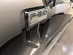 2025 Ford F-150 SuperCrew Cab 4WD Pickup for sale #SR4870 - photo 40
