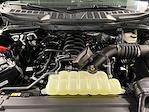2025 Ford F-150 SuperCrew Cab 4WD Pickup for sale #SR4870 - photo 41