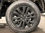 2025 Ford F-150 SuperCrew Cab 4WD Pickup for sale #SR4870 - photo 7