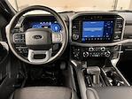2025 Ford F-150 SuperCrew Cab 4WD Pickup for sale #SR4870 - photo 8