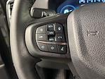 New 2025 Ford Ranger Lariat SuperCrew Cab for sale #SR4878 - photo 19