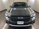 New 2025 Ford Ranger Lariat SuperCrew Cab for sale #SR4878 - photo 3