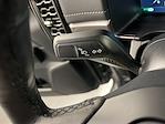 New 2025 Ford Ranger Lariat SuperCrew Cab for sale #SR4878 - photo 21