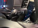 New 2025 Ford Ranger Lariat SuperCrew Cab for sale #SR4878 - photo 22