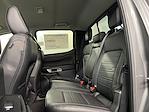 New 2025 Ford Ranger Lariat SuperCrew Cab for sale #SR4878 - photo 31