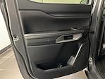 New 2025 Ford Ranger Lariat SuperCrew Cab for sale #SR4878 - photo 34
