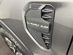 New 2025 Ford Ranger Lariat SuperCrew Cab for sale #SR4878 - photo 40