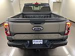 New 2025 Ford Ranger Lariat SuperCrew Cab for sale #SR4878 - photo 7