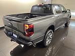 New 2025 Ford Ranger Lariat SuperCrew Cab for sale #SR4878 - photo 2