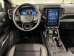 New 2025 Ford Ranger Lariat SuperCrew Cab for sale #SR4878 - photo 9