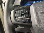 New 2025 Ford Ranger Lariat SuperCrew Cab for sale #SR4884 - photo 18