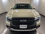 New 2025 Ford Ranger Lariat SuperCrew Cab for sale #SR4884 - photo 3