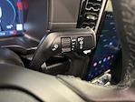 New 2025 Ford Ranger Lariat SuperCrew Cab for sale #SR4884 - photo 21