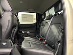 New 2025 Ford Ranger Lariat SuperCrew Cab for sale #SR4884 - photo 30