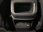 New 2025 Ford Ranger Lariat SuperCrew Cab for sale #SR4884 - photo 32