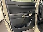 New 2025 Ford Ranger Lariat SuperCrew Cab for sale #SR4884 - photo 33