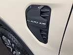 New 2025 Ford Ranger Lariat SuperCrew Cab for sale #SR4884 - photo 37