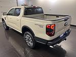 New 2025 Ford Ranger Lariat SuperCrew Cab for sale #SR4884 - photo 5