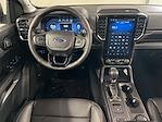 New 2025 Ford Ranger Lariat SuperCrew Cab for sale #SR4884 - photo 7