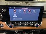 2023 GMC Canyon Crew Cab 4WD Pickup for sale #SR4962A - photo 12