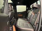 2023 GMC Canyon Crew Cab 4WD Pickup for sale #SR4962A - photo 33