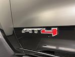 2023 GMC Canyon Crew Cab 4WD Pickup for sale #SR4962A - photo 38