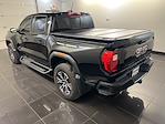 2023 GMC Canyon Crew Cab 4WD Pickup for sale #SR4962A - photo 4