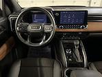2023 GMC Canyon Crew Cab 4WD Pickup for sale #SR4962A - photo 8