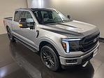 New 2025 Ford F-150 Lariat SuperCrew Cab for sale #SR4983 - photo 1