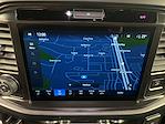 New 2025 Ford F-150 Lariat SuperCrew Cab for sale #SR4983 - photo 11