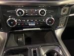 New 2025 Ford F-150 Lariat SuperCrew Cab for sale #SR4983 - photo 13
