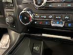 New 2025 Ford F-150 Lariat SuperCrew Cab for sale #SR4983 - photo 14
