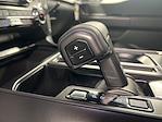 New 2025 Ford F-150 Lariat SuperCrew Cab for sale #SR4983 - photo 16