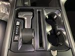 New 2025 Ford F-150 Lariat SuperCrew Cab for sale #SR4983 - photo 17