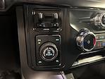 New 2025 Ford F-150 Lariat SuperCrew Cab for sale #SR4983 - photo 18