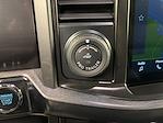 New 2025 Ford F-150 Lariat SuperCrew Cab for sale #SR4983 - photo 19