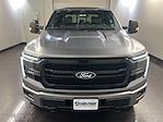 New 2025 Ford F-150 Lariat SuperCrew Cab for sale #SR4983 - photo 3