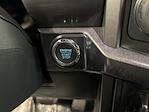 New 2025 Ford F-150 Lariat SuperCrew Cab for sale #SR4983 - photo 20