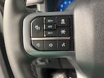 New 2025 Ford F-150 Lariat SuperCrew Cab for sale #SR4983 - photo 21