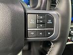 New 2025 Ford F-150 Lariat SuperCrew Cab for sale #SR4983 - photo 22