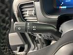 New 2025 Ford F-150 Lariat SuperCrew Cab for sale #SR4983 - photo 23