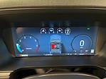 New 2025 Ford F-150 Lariat SuperCrew Cab for sale #SR4983 - photo 24