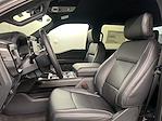 New 2025 Ford F-150 Lariat SuperCrew Cab for sale #SR4983 - photo 28