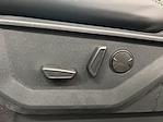 New 2025 Ford F-150 Lariat SuperCrew Cab for sale #SR4983 - photo 29