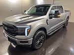 New 2025 Ford F-150 Lariat SuperCrew Cab for sale #SR4983 - photo 4