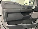 New 2025 Ford F-150 Lariat SuperCrew Cab for sale #SR4983 - photo 31