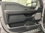 New 2025 Ford F-150 Lariat SuperCrew Cab for sale #SR4983 - photo 32