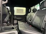 New 2025 Ford F-150 Lariat SuperCrew Cab for sale #SR4983 - photo 33