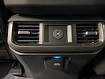New 2025 Ford F-150 Lariat SuperCrew Cab for sale #SR4983 - photo 35